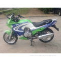 Kawasaki 200cc Manned Four Stroke Drag Racing Motorcycle For Men